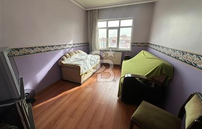 YENİMAHALLE DEMETEVLER YEŞİLEVLER MAH. 3+1 SATILIK DAİRE
