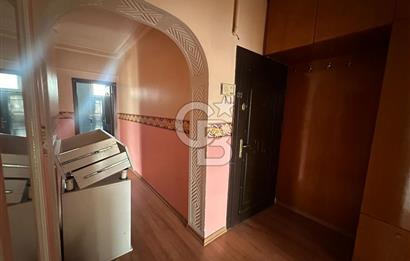 YENİMAHALLE DEMETEVLER YEŞİLEVLER MAH. 3+1 SATILIK DAİRE