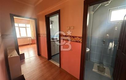 YENİMAHALLE DEMETEVLER YEŞİLEVLER MAH. 3+1 SATILIK DAİRE
