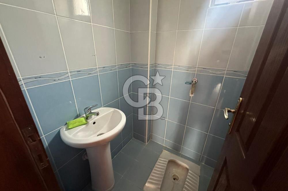 YENİMAHALLE DEMETEVLER YEŞİLEVLER MAH. 3+1 SATILIK DAİRE
