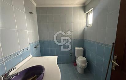 YENİMAHALLE DEMETEVLER YEŞİLEVLER MAH. 3+1 SATILIK DAİRE