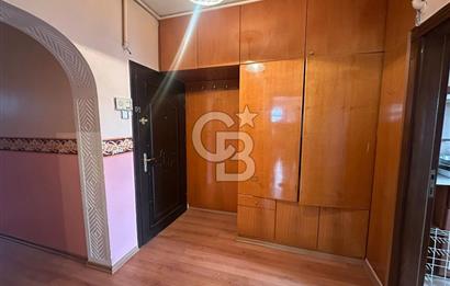 YENİMAHALLE DEMETEVLER YEŞİLEVLER MAH. 3+1 SATILIK DAİRE