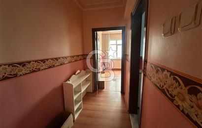 YENİMAHALLE DEMETEVLER YEŞİLEVLER MAH. 3+1 SATILIK DAİRE