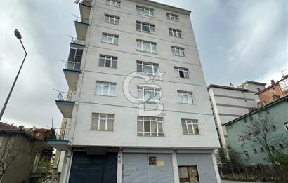 YENİMAHALLE DEMETEVLER YEŞİLEVLER MAH. 3+1 SATILIK DAİRE