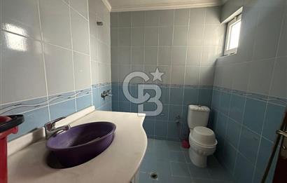 YENİMAHALLE DEMETEVLER YEŞİLEVLER MAH. 3+1 SATILIK DAİRE