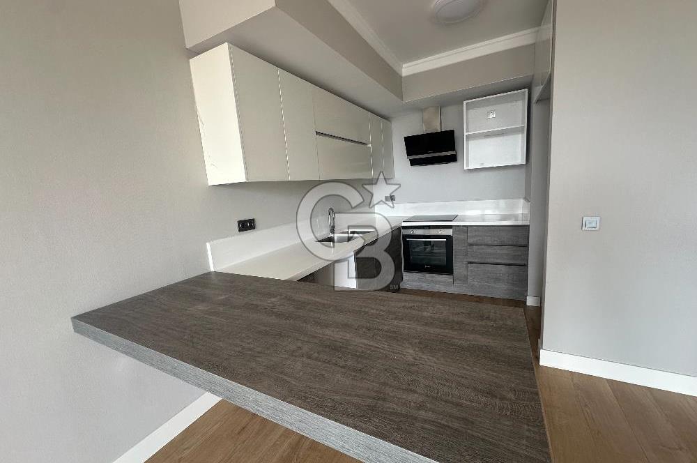 GÖLBAŞI İNCEK TAŞPINAR ADA İNNCEK KONUTLARI 2+1 KİRALIK DAİRE