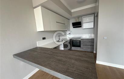 GÖLBAŞI İNCEK TAŞPINAR ADA İNNCEK KONUTLARI 2+1 KİRALIK DAİRE