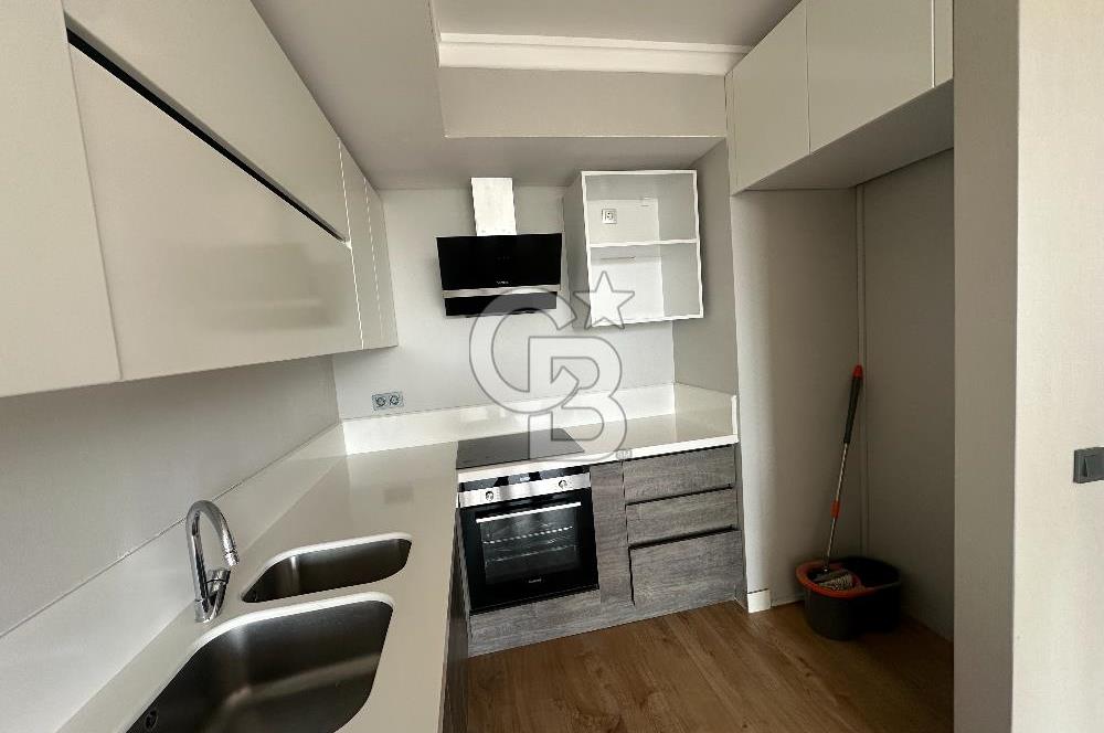 GÖLBAŞI İNCEK TAŞPINAR ADA İNNCEK KONUTLARI 2+1 KİRALIK DAİRE