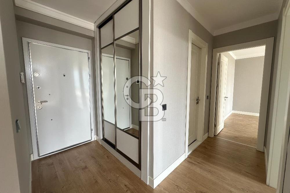 GÖLBAŞI İNCEK TAŞPINAR ADA İNNCEK KONUTLARI 2+1 KİRALIK DAİRE