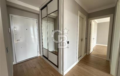 GÖLBAŞI İNCEK TAŞPINAR ADA İNNCEK KONUTLARI 2+1 KİRALIK DAİRE