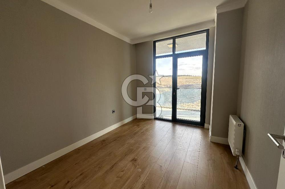 GÖLBAŞI İNCEK TAŞPINAR ADA İNNCEK KONUTLARI 2+1 KİRALIK DAİRE
