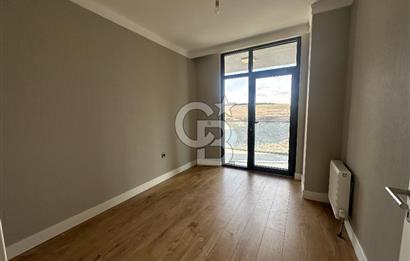 GÖLBAŞI İNCEK TAŞPINAR ADA İNNCEK KONUTLARI 2+1 KİRALIK DAİRE