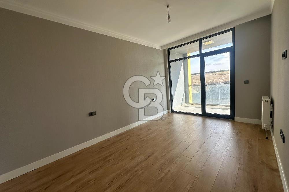 GÖLBAŞI İNCEK TAŞPINAR ADA İNNCEK KONUTLARI 2+1 KİRALIK DAİRE