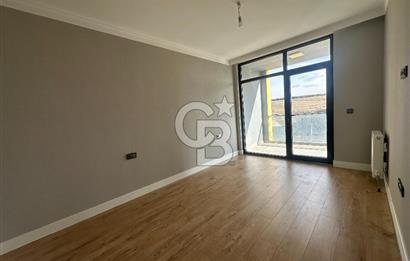 GÖLBAŞI İNCEK TAŞPINAR ADA İNNCEK KONUTLARI 2+1 KİRALIK DAİRE