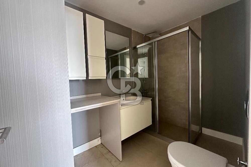 GÖLBAŞI İNCEK TAŞPINAR ADA İNNCEK KONUTLARI 2+1 KİRALIK DAİRE