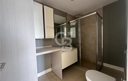 GÖLBAŞI İNCEK TAŞPINAR ADA İNNCEK KONUTLARI 2+1 KİRALIK DAİRE