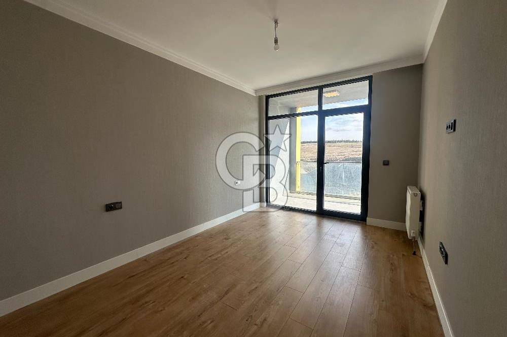 GÖLBAŞI İNCEK TAŞPINAR ADA İNNCEK KONUTLARI 2+1 KİRALIK DAİRE