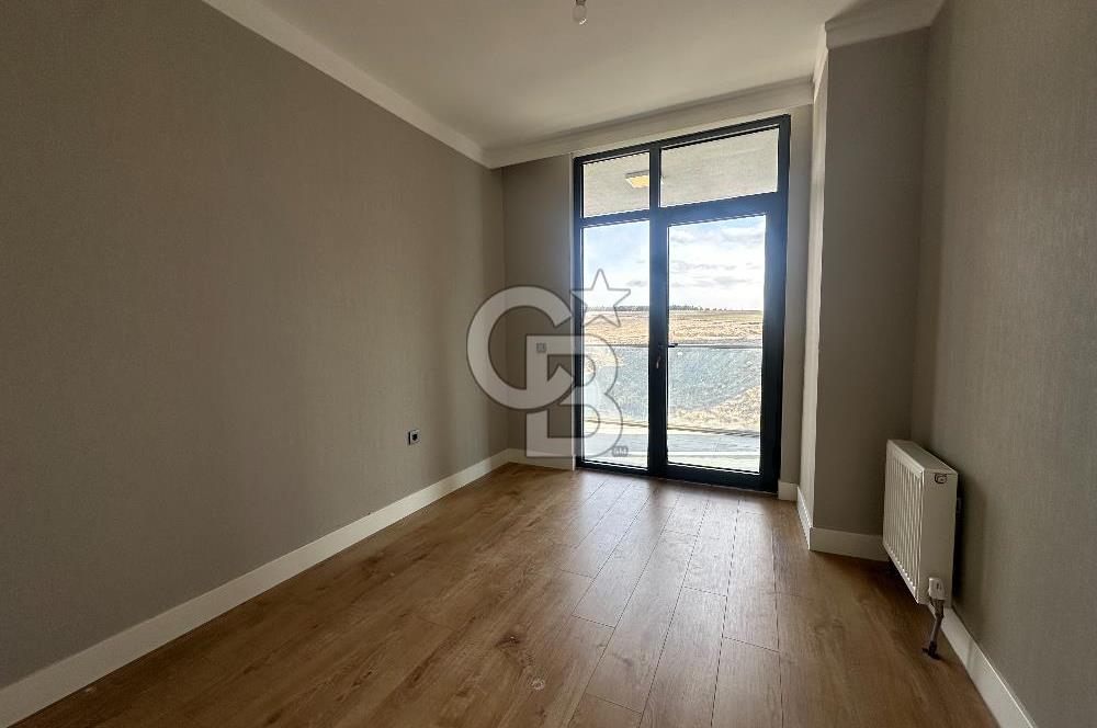 GÖLBAŞI İNCEK TAŞPINAR ADA İNNCEK KONUTLARI 2+1 KİRALIK DAİRE