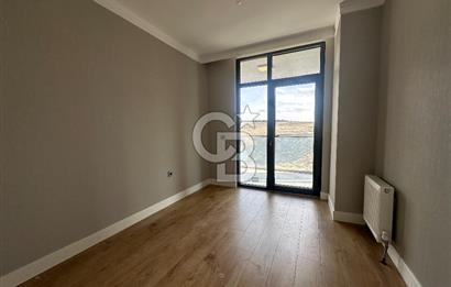 GÖLBAŞI İNCEK TAŞPINAR ADA İNNCEK KONUTLARI 2+1 KİRALIK DAİRE