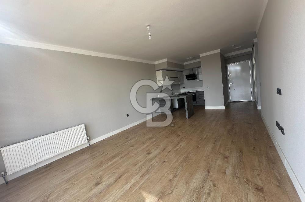 GÖLBAŞI İNCEK TAŞPINAR ADA İNNCEK KONUTLARI 2+1 KİRALIK DAİRE