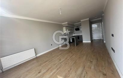GÖLBAŞI İNCEK TAŞPINAR ADA İNNCEK KONUTLARI 2+1 KİRALIK DAİRE