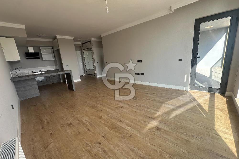 GÖLBAŞI İNCEK TAŞPINAR ADA İNNCEK KONUTLARI 2+1 KİRALIK DAİRE