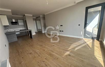 GÖLBAŞI İNCEK TAŞPINAR ADA İNNCEK KONUTLARI 2+1 KİRALIK DAİRE