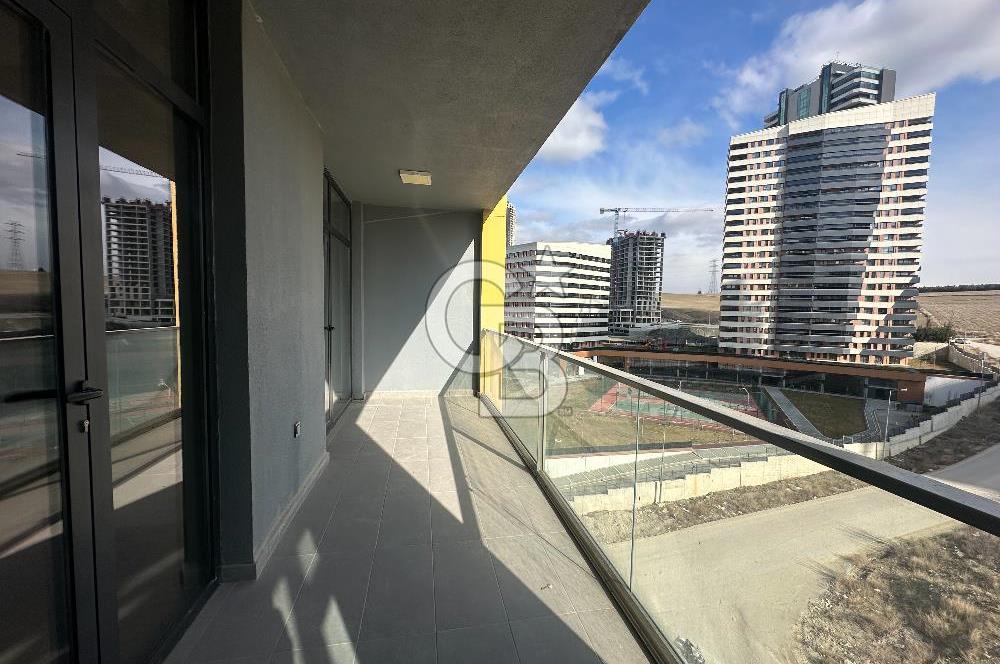 GÖLBAŞI İNCEK TAŞPINAR ADA İNNCEK KONUTLARI 2+1 KİRALIK DAİRE