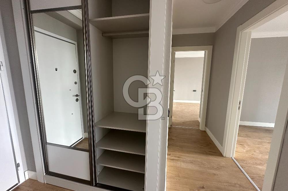 GÖLBAŞI İNCEK TAŞPINAR ADA İNNCEK KONUTLARI 2+1 KİRALIK DAİRE