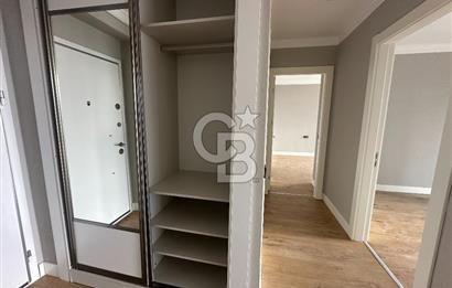 GÖLBAŞI İNCEK TAŞPINAR ADA İNNCEK KONUTLARI 2+1 KİRALIK DAİRE