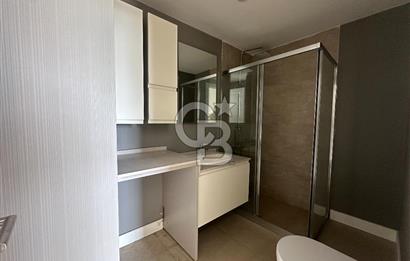 GÖLBAŞI İNCEK TAŞPINAR ADA İNNCEK KONUTLARI 2+1 KİRALIK DAİRE
