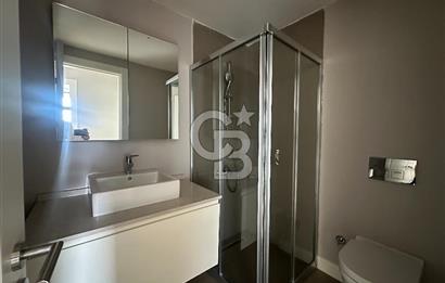 GÖLBAŞI İNCEK TAŞPINAR ADA İNNCEK KONUTLARI 2+1 KİRALIK DAİRE