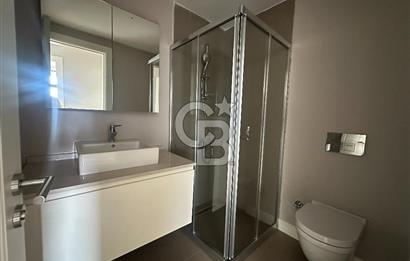 GÖLBAŞI İNCEK TAŞPINAR ADA İNNCEK KONUTLARI 2+1 KİRALIK DAİRE