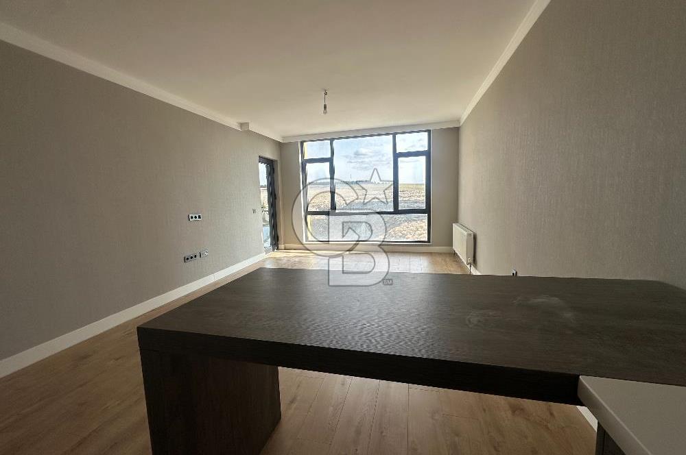 GÖLBAŞI İNCEK TAŞPINAR ADA İNNCEK KONUTLARI 2+1 KİRALIK DAİRE