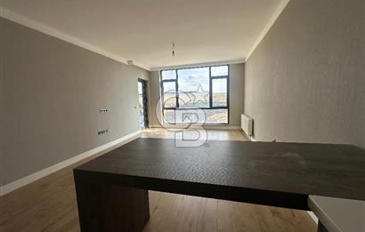 GÖLBAŞI İNCEK TAŞPINAR ADA İNNCEK KONUTLARI 2+1 KİRALIK DAİRE