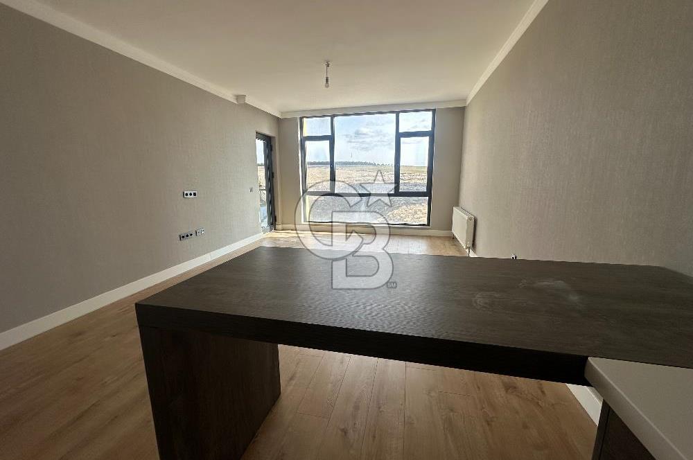 GÖLBAŞI İNCEK TAŞPINAR ADA İNNCEK KONUTLARI 2+1 KİRALIK DAİRE