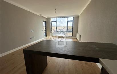 GÖLBAŞI İNCEK TAŞPINAR ADA İNNCEK KONUTLARI 2+1 KİRALIK DAİRE