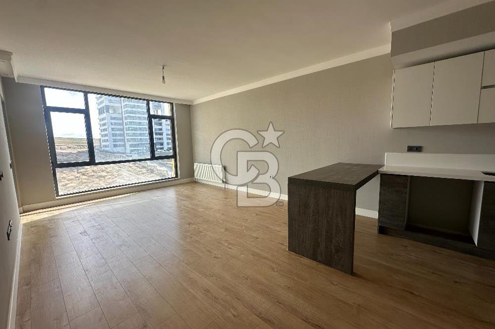 GÖLBAŞI İNCEK TAŞPINAR ADA İNNCEK KONUTLARI 2+1 KİRALIK DAİRE
