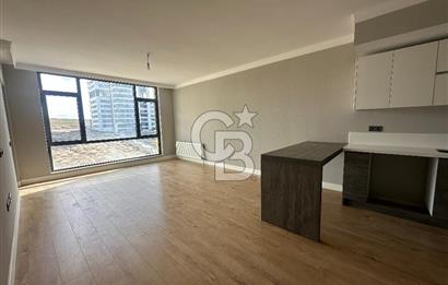GÖLBAŞI İNCEK TAŞPINAR ADA İNNCEK KONUTLARI 2+1 KİRALIK DAİRE