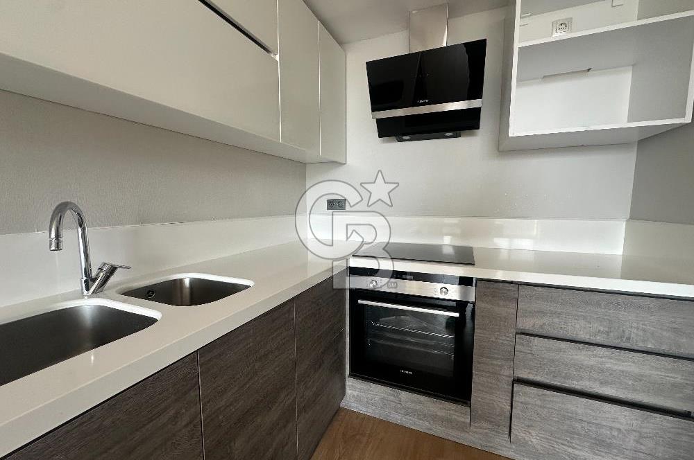 GÖLBAŞI İNCEK TAŞPINAR ADA İNNCEK KONUTLARI 2+1 KİRALIK DAİRE