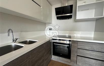 GÖLBAŞI İNCEK TAŞPINAR ADA İNNCEK KONUTLARI 2+1 KİRALIK DAİRE