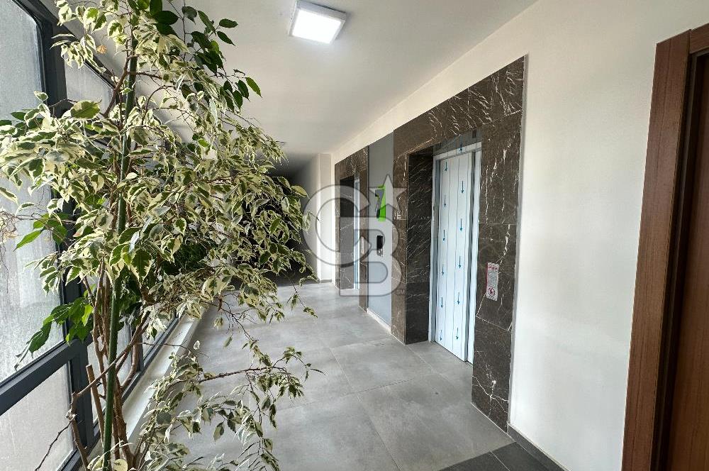 GÖLBAŞI İNCEK TAŞPINAR ADA İNNCEK KONUTLARI 2+1 KİRALIK DAİRE