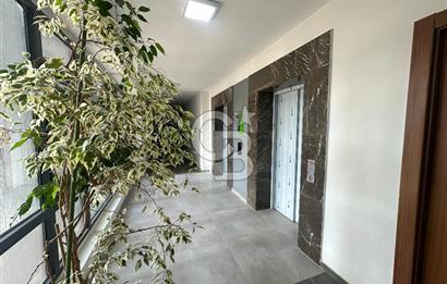 GÖLBAŞI İNCEK TAŞPINAR ADA İNNCEK KONUTLARI 2+1 KİRALIK DAİRE