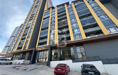 GÖLBAŞI İNCEK TAŞPINAR ADA İNNCEK KONUTLARI 2+1 KİRALIK DAİRE