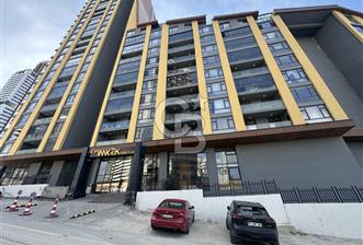 GÖLBAŞI İNCEK TAŞPINAR ADA İNNCEK KONUTLARI 2+1 KİRALIK DAİRE