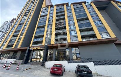 GÖLBAŞI İNCEK TAŞPINAR ADA İNNCEK KONUTLARI 2+1 KİRALIK DAİRE