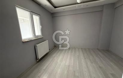 MANİSA YUNUSEMRE MURADİYE MAHALLESİ ASANSÖRLÜ 2+1 SATILIK DAİRE