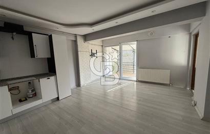 MANİSA YUNUSEMRE MURADİYE MAHALLESİ ASANSÖRLÜ 2+1 SATILIK DAİRE