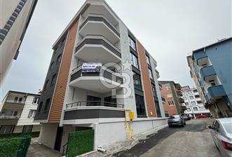 HASKÖY SATILIK 3+1 FIRSAT DAİRE