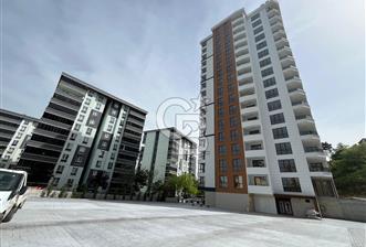 KALKANCI 'DA 3+1 LÜX DAİRE LANSMAN SATIŞLARI BAŞLADI